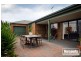 26 Trafford Road, Carrum Downs VIC 3201