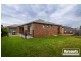 26 Trafford Road, Carrum Downs VIC 3201