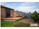 26 Trafford Road, Carrum Downs VIC 3201