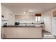 26 Trafford Road, Carrum Downs VIC 3201
