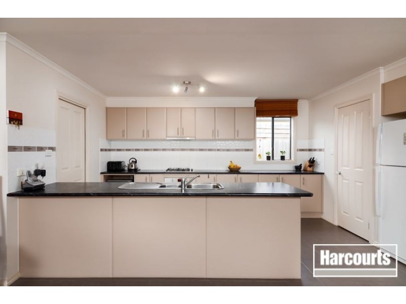 26 Trafford Road, Carrum Downs VIC 3201