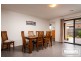 26 Trafford Road, Carrum Downs VIC 3201