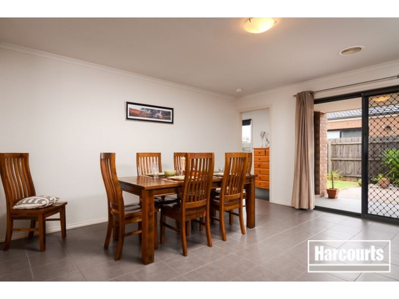 26 Trafford Road, Carrum Downs VIC 3201