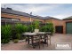 26 Trafford Road, Carrum Downs VIC 3201