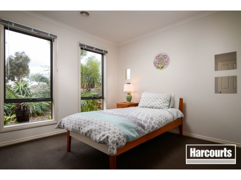 26 Trafford Road, Carrum Downs VIC 3201