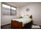 26 Trafford Road, Carrum Downs VIC 3201
