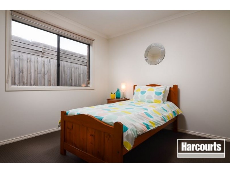 26 Trafford Road, Carrum Downs VIC 3201