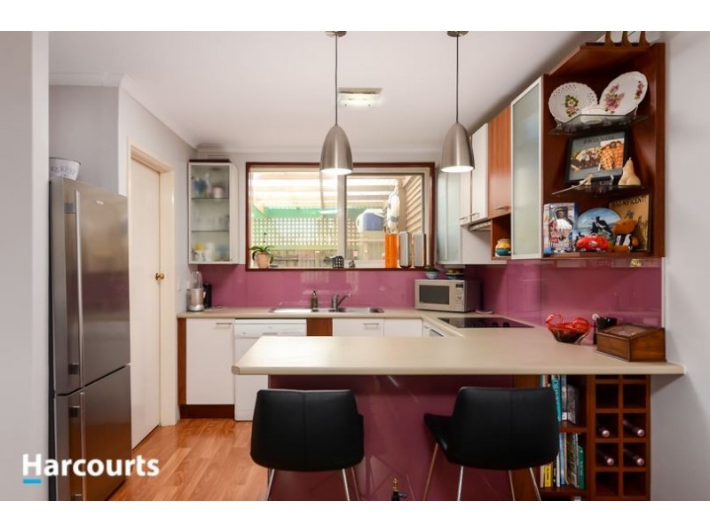 3/15 Duncan Avenue, Seaford VIC 3198