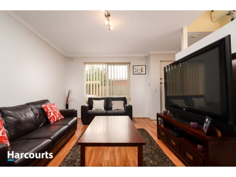 3/15 Duncan Avenue, Seaford VIC 3198