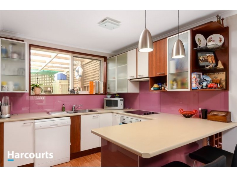 3/15 Duncan Avenue, Seaford VIC 3198