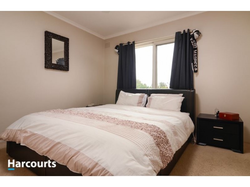 3/15 Duncan Avenue, Seaford VIC 3198