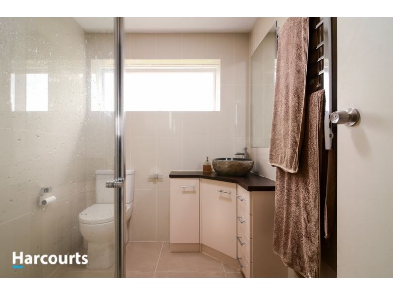 3/15 Duncan Avenue, Seaford VIC 3198