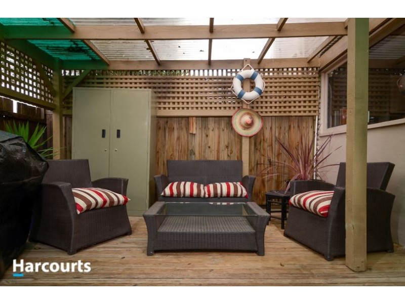 3/15 Duncan Avenue, Seaford VIC 3198