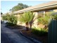 1/1 Fay Street, Seaford VIC 3198