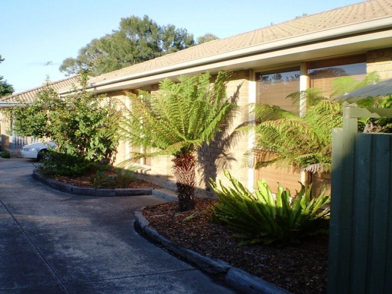 1/1 Fay Street, Seaford VIC 3198