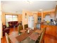 1/1 Fay Street, Seaford VIC 3198