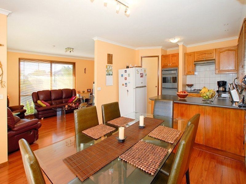 1/1 Fay Street, Seaford VIC 3198