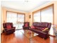 1/1 Fay Street, Seaford VIC 3198