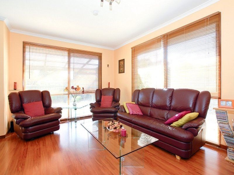 1/1 Fay Street, Seaford VIC 3198