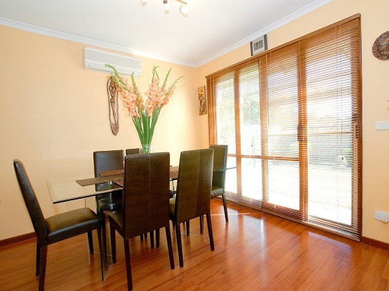 1/1 Fay Street, Seaford VIC 3198