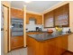 1/1 Fay Street, Seaford VIC 3198