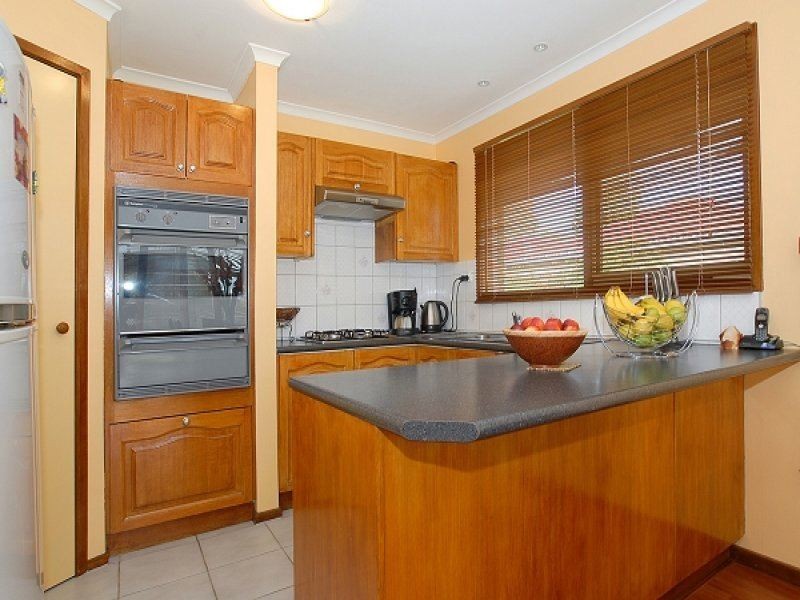 1/1 Fay Street, Seaford VIC 3198