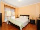 1/1 Fay Street, Seaford VIC 3198