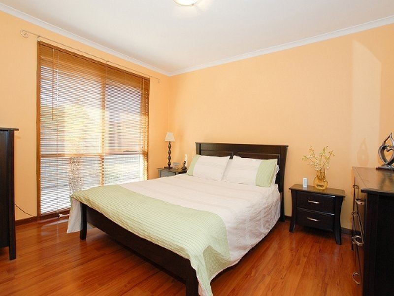 1/1 Fay Street, Seaford VIC 3198