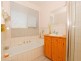 1/1 Fay Street, Seaford VIC 3198
