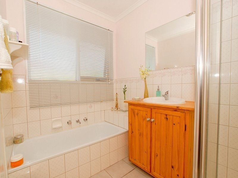 1/1 Fay Street, Seaford VIC 3198