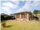1/1 Fay Street, Seaford VIC 3198
