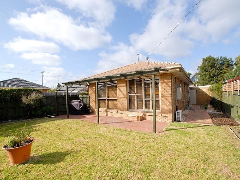 1/1 Fay Street, Seaford VIC 3198