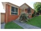 2/31 Cadles Road, Carrum Downs VIC 3201