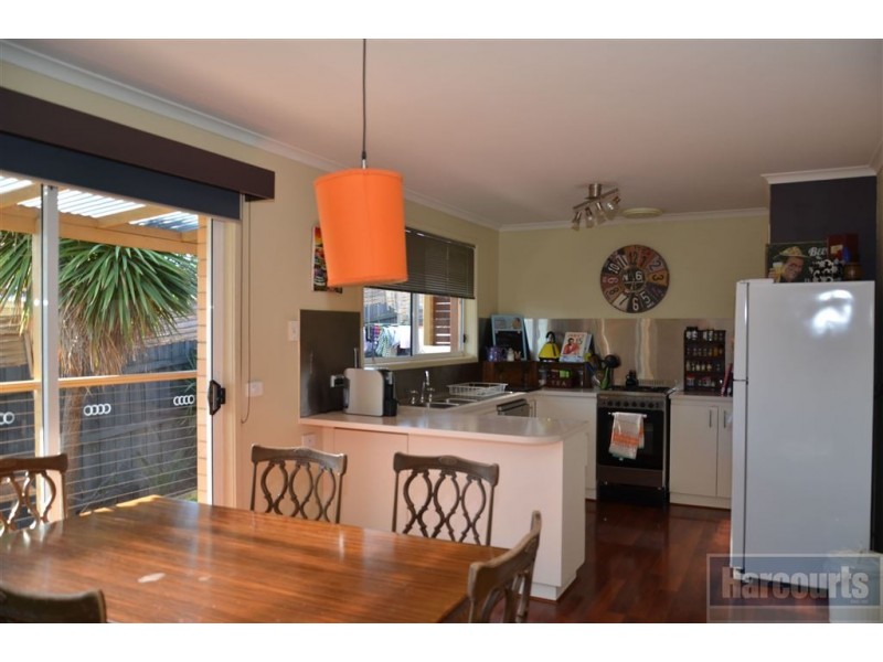 2/31 Cadles Road, Carrum Downs VIC 3201