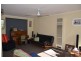 2/31 Cadles Road, Carrum Downs VIC 3201