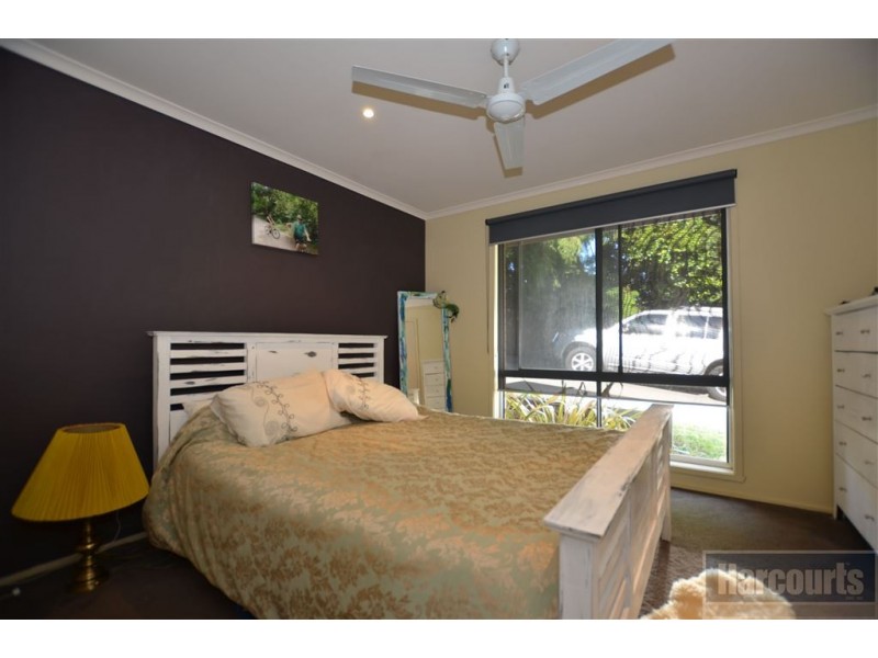 2/31 Cadles Road, Carrum Downs VIC 3201