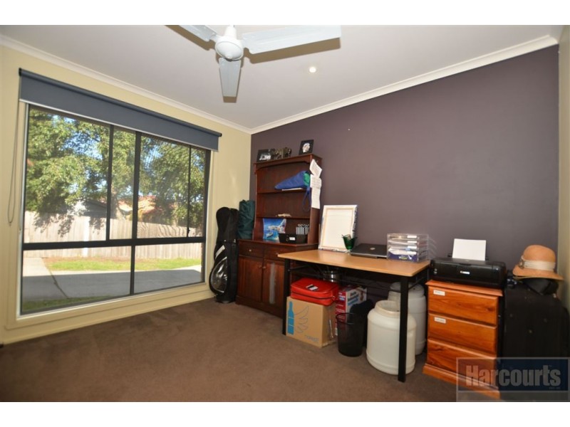2/31 Cadles Road, Carrum Downs VIC 3201