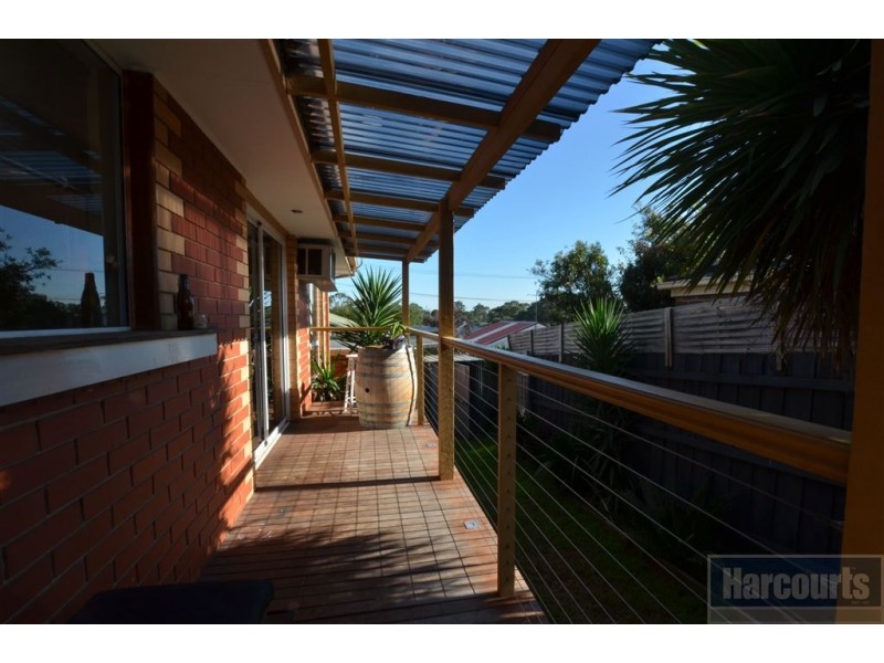 2/31 Cadles Road, Carrum Downs VIC 3201