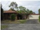 18 Spoonbill Court, Carrum Downs VIC 3201