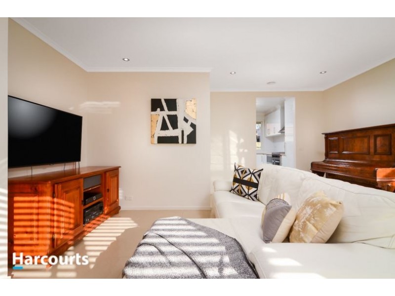 5 Kestrel Court, Carrum Downs VIC 3201