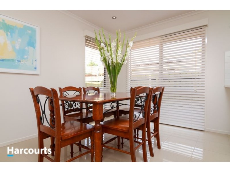 5 Kestrel Court, Carrum Downs VIC 3201