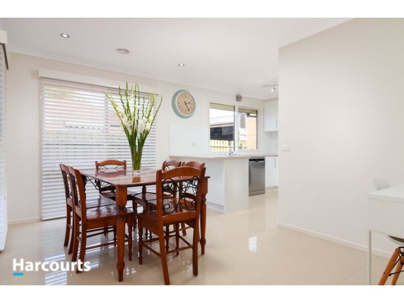5 Kestrel Court, Carrum Downs VIC 3201