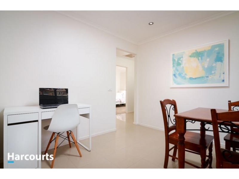 5 Kestrel Court, Carrum Downs VIC 3201