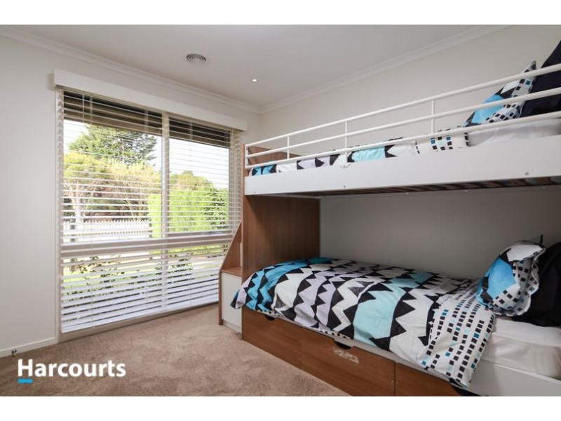 5 Kestrel Court, Carrum Downs VIC 3201