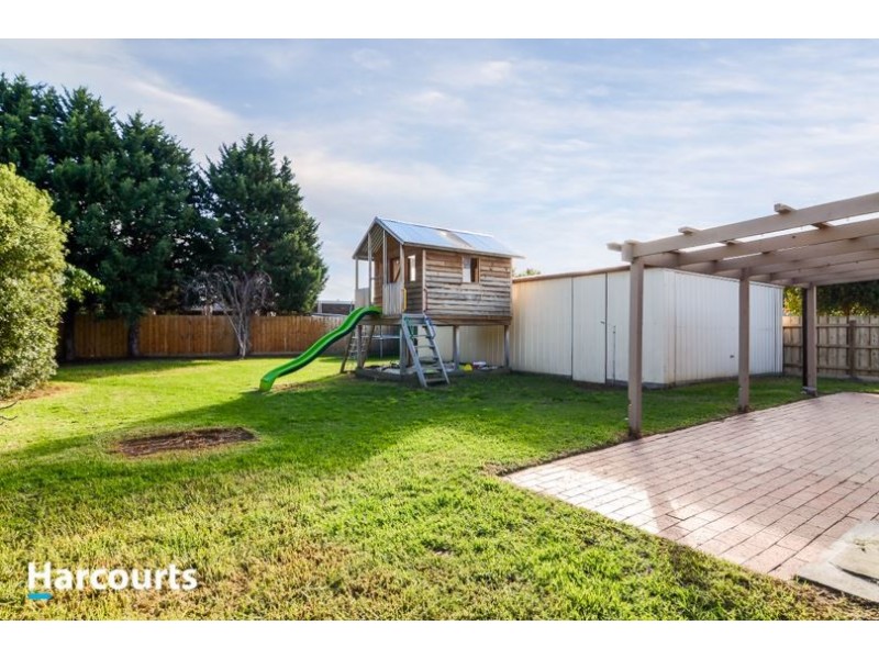 5 Kestrel Court, Carrum Downs VIC 3201