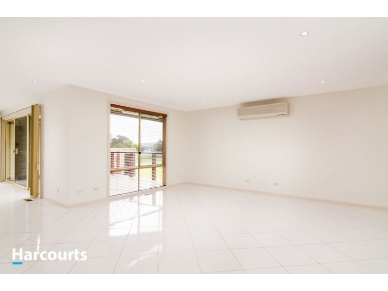 1 Palmerston Avenue, Dromana VIC 3936