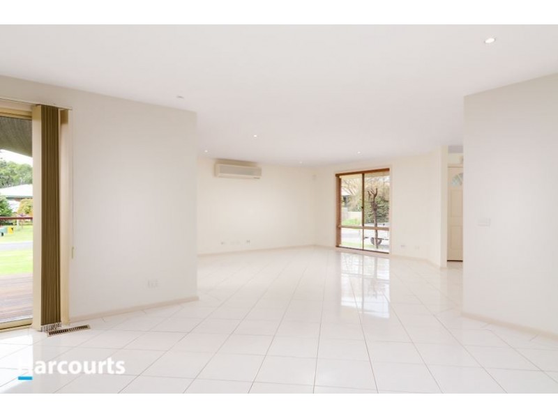 1 Palmerston Avenue, Dromana VIC 3936