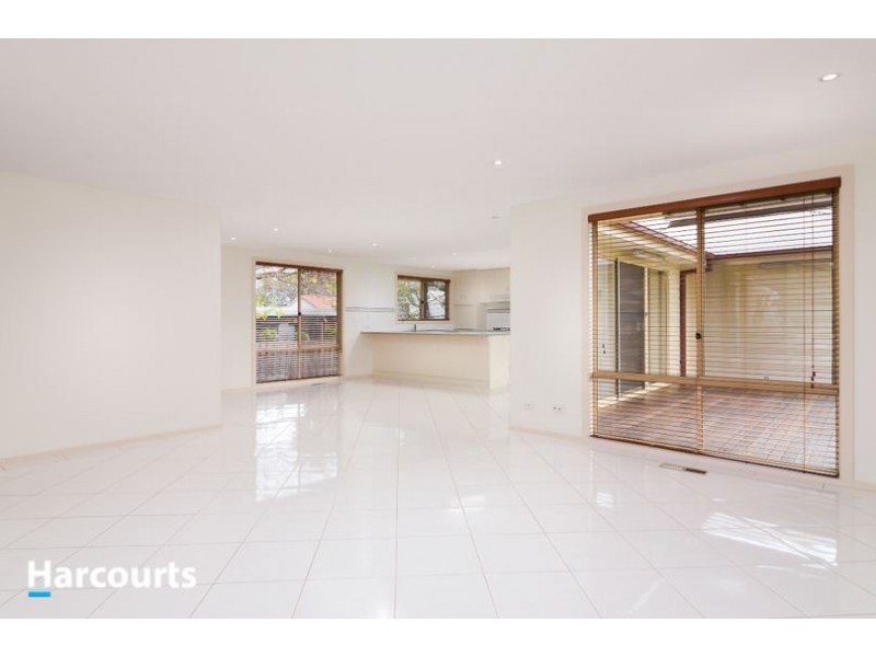 1 Palmerston Avenue, Dromana VIC 3936