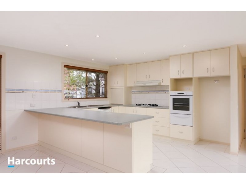 1 Palmerston Avenue, Dromana VIC 3936