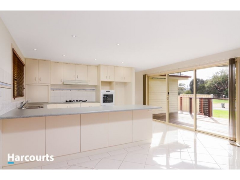 1 Palmerston Avenue, Dromana VIC 3936